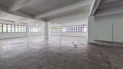 Mun Hean Industrial Building (D12), Factory #481779941